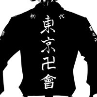 よね (@b_yone_f) 's Twitter Profile