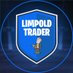 Limpoldtrader (@limpoldman) Twitter profile photo Limpoldtrader (@limpoldman) Twitter profile photo