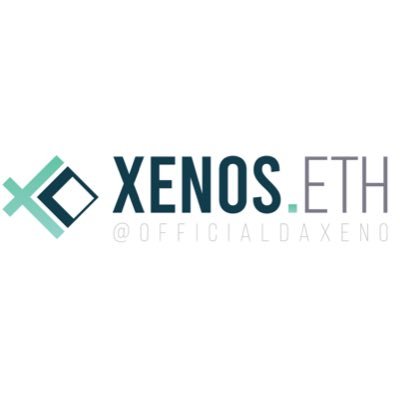 Hey it's Crypto Xenos | Experienced crypto promoter over 4 Years | #BTC #BNB #ETH $XRP $DOGE | Proofs #LegitXeno 📥 DM for promo TG: https://t.co/lFRnMYeV3B