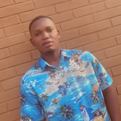 TunerKurki's profile picture. EKT BOY., gunners for life