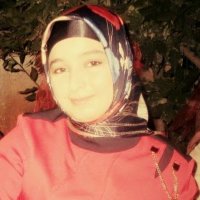 Yasemin Özdemir (@dyt_ozyasemin) Twitter profile photo