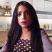 Cristiana Souza da Silva (@cristia19183891) Twitter profile photo Cristiana Souza da Silva (@cristia19183891) Twitter profile photo