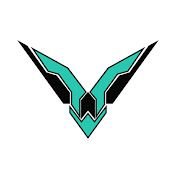 Volkin (@volkinyt) 's Twitter Profile