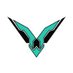 Volkin (@volkinyt) Twitter profile photo Volkin (@volkinyt) Twitter profile photo