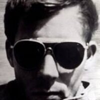 Mack Liddell (@mackliddell) 's Twitter Profile