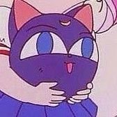 ！ (@ckf_u3) Twitter profile photo