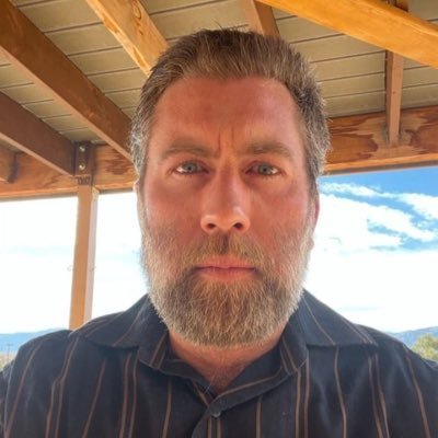 Chris65782074's profile picture. hornesty