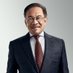 Anwar Ibrahim Profile picture