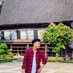 boysinagauruk (@bhss93) Twitter profile photo boysinagauruk (@bhss93) Twitter profile photo