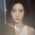 RV4 at the corner (SM anti 🤢) (@luviespamingbot) Twitter profile photo RV4 at the corner (SM anti 🤢) (@luviespamingbot) Twitter profile photo
