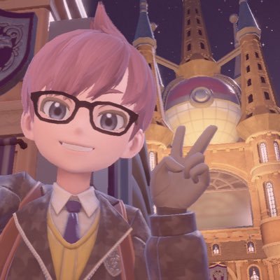 都田🍓さんのプロフィール画像