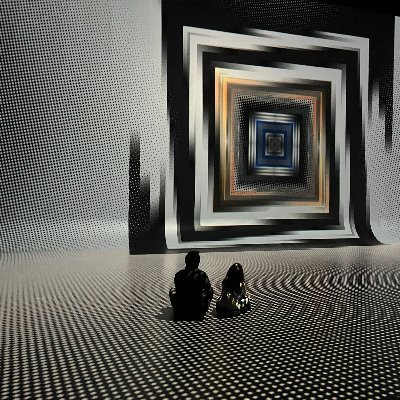 dachigubadze's profile picture. Tech, Finance, and UFC...