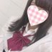 Maho (@08cvxlz11y) Twitter profile photo Maho (@08cvxlz11y) Twitter profile photo