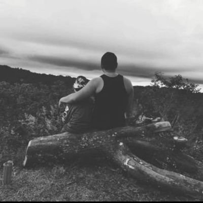 _gtorres11 Profile Picture