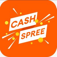 cash spree(@cashspreeKE) 's Twitter Profile Photo