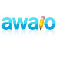 Awaio Inc. (@awaioprep) 's Twitter Profile Photo Awaio Inc. (@awaioprep) 's Twitter Profile Photo