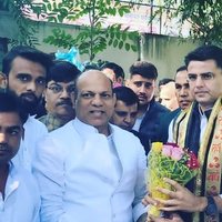 Tosif Khan INC (@tosifkhaninc) 's Twitter Profile Photo