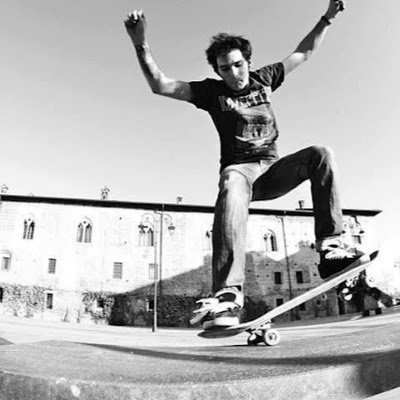 neasydrave's profile picture. 