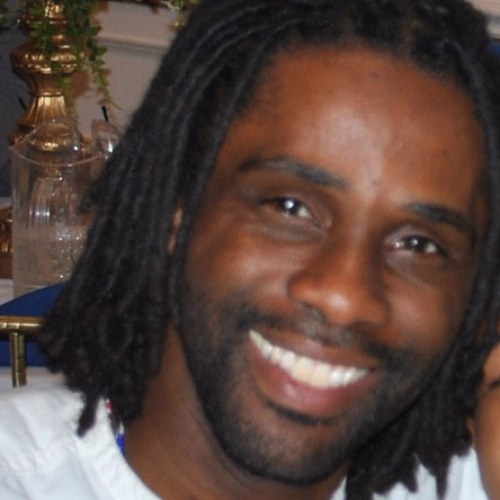 asukile's profile picture. 