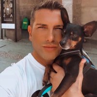 Ivan Madrazo Gomez (@ivanmadrazo) 's Twitter Profile Photo Ivan Madrazo Gomez (@ivanmadrazo) 's Twitter Profile Photo