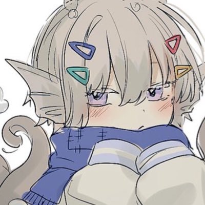 ハセ@タコナー🐙さんのプロフィール画像