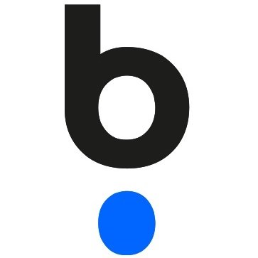Desde nuestros inicios siempre hemos sido una consultora diferente, focalizada en grandes empresas con retos complejos y necesidades específicas.
#Data4leaders