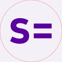 Scope for business (@scope_business) 's Twitter Profile Photo Scope for business (@scope_business) 's Twitter Profile Photo