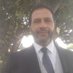 Aytaç ESENDEMİRCİ 🇹🇷 (@aytacesendemirc) Twitter profile photo Aytaç ESENDEMİRCİ 🇹🇷 (@aytacesendemirc) Twitter profile photo