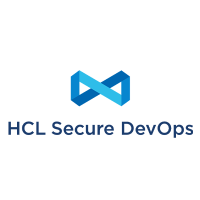 HCLSoftware Devops(@hclsecuredevops) 's Twitter Profile Photo