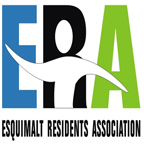 The ERA is a local community group committed to informing, engaging and advocating for the residents of Esquimalt, B.C.