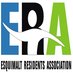 Esquimalt Res Assoc (@esquimaltera) Twitter profile photo Esquimalt Res Assoc (@esquimaltera) Twitter profile photo