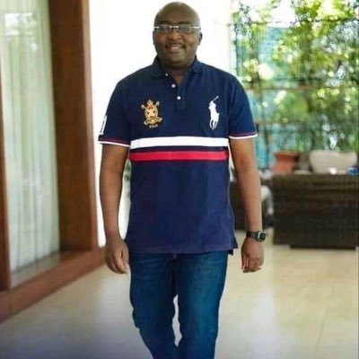 A Ghanaian politician,a taxpayer rights advocate and conservative by birth! The Director Political Affairs to the Chief of Staff,Office of The President.