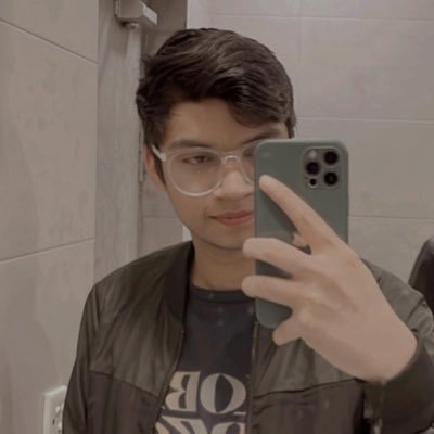 Emaar1x's profile picture. 🇵🇰