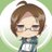 ミル☆☆のアイコン