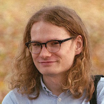 /mʲiˈkɔ.waj/
research fellow @IGLP_HarvardLaw / PhD @LSELaw: international law & global waste governance / Donald Duck comics reader / sourdough baker