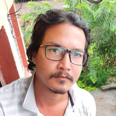 SurajCh27688467's profile picture. #CRO