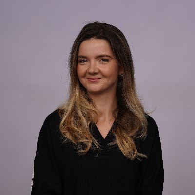 #Crypto fan, VIP Growth & Acquisition Guru at https://t.co/cjaQkee9iL & https://t.co/htcoz0VZvO