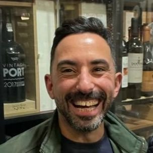 PetronioTorres's profile picture. 