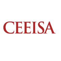 CEEISA(@ceeisa_net) 's Twitter Profileg