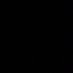 . (@perik1985) Twitter profile photo . (@perik1985) Twitter profile photo