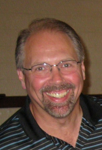 Follower of Jesus. Husband to Sharon, father to 2, 3 grands. Coach, CEO peer facilitator.  Prior- Pastor at Wheaton Bible Church, Sr director at Alcatel-Lucent.