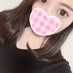 風凛 (@2hn6ctrjts4p) Twitter profile photo 風凛 (@2hn6ctrjts4p) Twitter profile photo