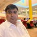 Prakkash Singh (@prakashnaraya18) Twitter profile photo Prakkash Singh (@prakashnaraya18) Twitter profile photo