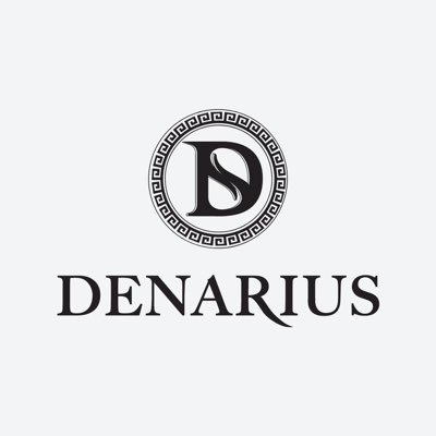 DenariusGlobal's profile picture. Denarius is a digital banking platform that facilitates all your daily financial needs.