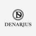 Denarius Global (@denariusglobal) Twitter profile photo Denarius Global (@denariusglobal) Twitter profile photo