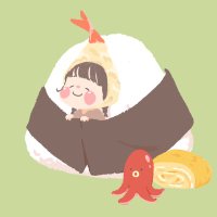 ろこ (@sr_z_tr) 's Twitter Profile
