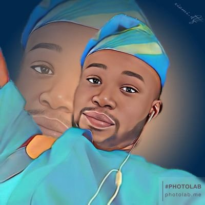 Barlow_AlasoOke's profile picture. Aso-oke dealer