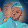 Barlow_AlasoOke's profile picture. Aso-oke dealer