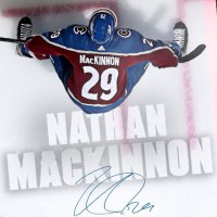 Elvis Eduards Grundmanis (@eduards_elvis) 's Twitter Profile