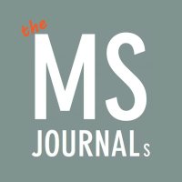 MSJ (@msj_research) 's Twitter Profile Photo MSJ (@msj_research) 's Twitter Profile Photo